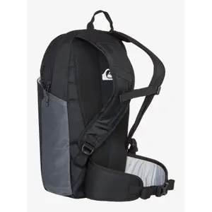 Backpack Quiksilver Altacama image-2