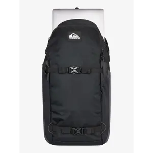 Backpack Quiksilver Altacama image-3