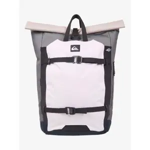 Backpack Quiksilver New Secret Sesh image-0