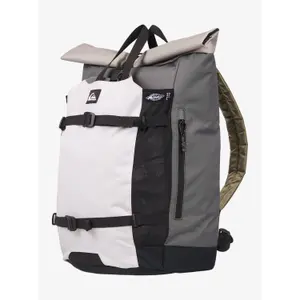 Backpack Quiksilver New Secret Sesh image-1
