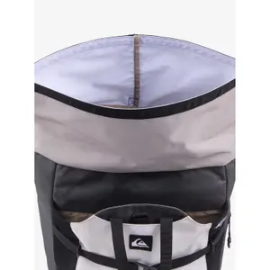 Backpack Quiksilver New Secret Sesh image-3