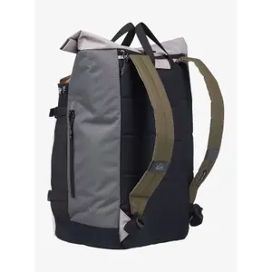 Backpack Quiksilver New Secret Sesh image-2