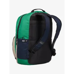 Ryggsäck Quiksilver Schoolie 3.0 image-1