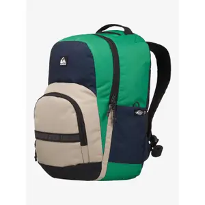 Ryggsäck Quiksilver Schoolie 3.0 image-2