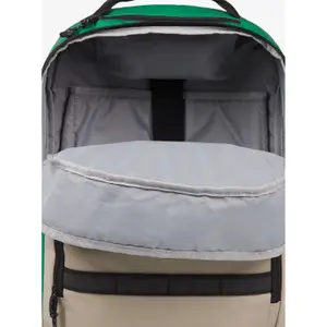 Ryggsäck Quiksilver Schoolie 3.0 image-3