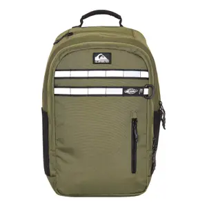 Backpack Quiksilver Burner image-0