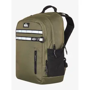 Backpack Quiksilver Burner image-1