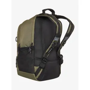Backpack Quiksilver Burner image-2