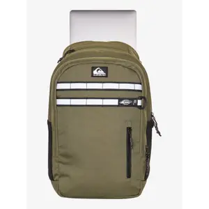 Backpack Quiksilver Burner image-3