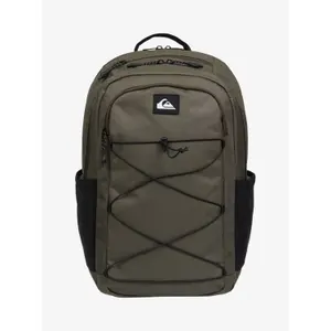 Backpack Quiksilver Burner 28 L image-0
