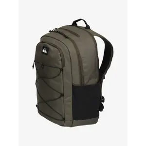Backpack Quiksilver Burner 28 L image-2