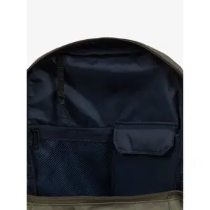 Backpack Quiksilver Burner 28 L image-4
