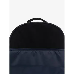 Backpack Quiksilver Burner 28 L image-5