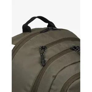 Backpack Quiksilver Burner 28 L image-3