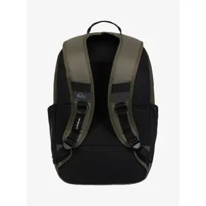 Backpack Quiksilver Burner 28 L image-1