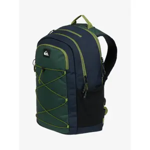 Backpack Quiksilver Burner image-1