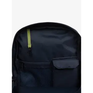 Backpack Quiksilver Burner image-2