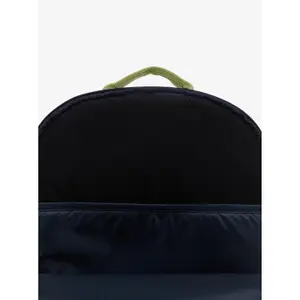 Backpack Quiksilver Burner image-3
