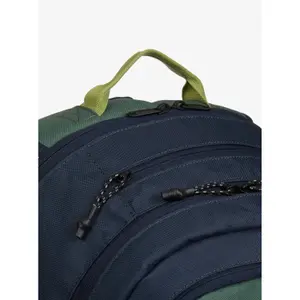 Backpack Quiksilver Burner image-4