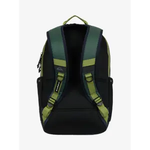 Backpack Quiksilver Burner image-5