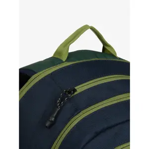 Backpack Quiksilver Burner image-6