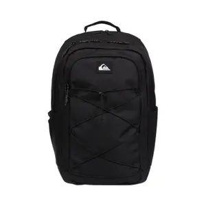 Backpack Quiksilver Burner