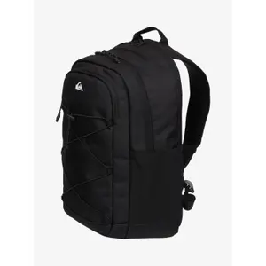 Backpack Quiksilver Burner image-1