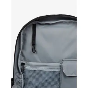 Backpack Quiksilver Burner image-2