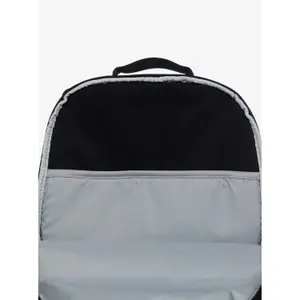 Backpack Quiksilver Burner image-3