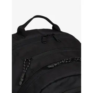 Backpack Quiksilver Burner image-4
