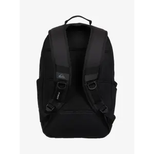Backpack Quiksilver Burner image-5