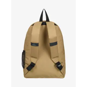 Backpack Quiksilver Everyday 20L image-1