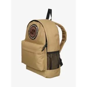 Backpack Quiksilver Everyday 20L image-2