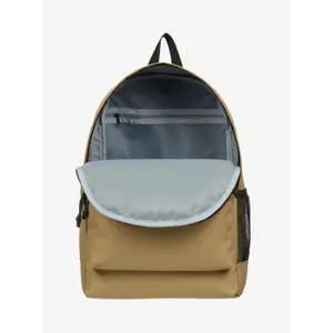 Backpack Quiksilver Everyday 20L image-3