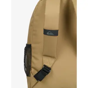 Backpack Quiksilver Everyday 20L image-5