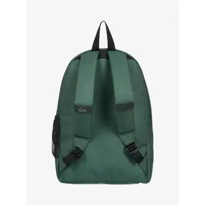Backpack Quiksilver Everyday 20L image-1