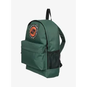 Backpack Quiksilver Everyday 20L image-2