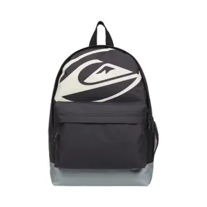 Backpack Quiksilver Everyday