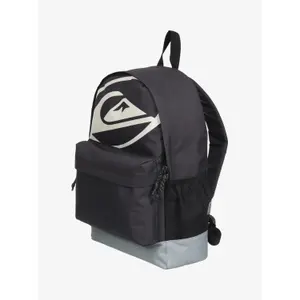 Backpack Quiksilver Everyday image-1