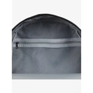 Backpack Quiksilver Everyday image-2