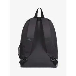 Backpack Quiksilver Everyday image-3