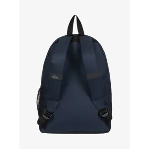 Backpack Quiksilver Everyday 20L image-1
