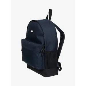 Backpack Quiksilver Everyday 20L image-2