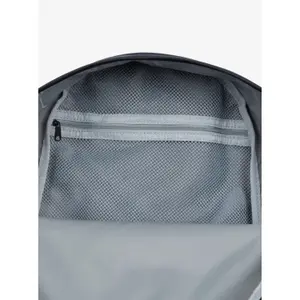 Backpack Quiksilver Everyday 20L image-3