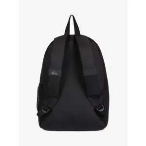 Backpack Quiksilver Everyday 20L image-2