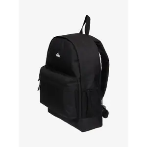 Backpack Quiksilver Everyday 20L image-1