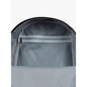 Backpack Quiksilver Everyday 20L image-3