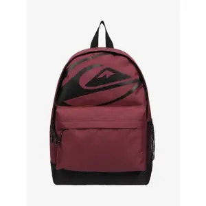 Backpack Quiksilver Everyday 20L image-0