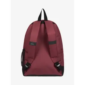 Backpack Quiksilver Everyday 20L image-1