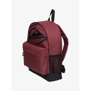 Backpack Quiksilver Everyday 20L image-2